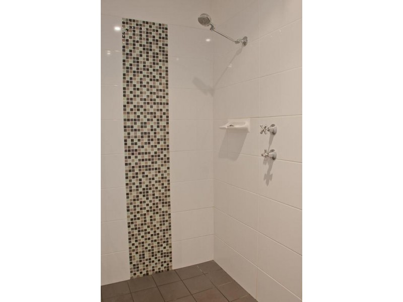 3/14 Coghlan Street, Djugun WA 6725