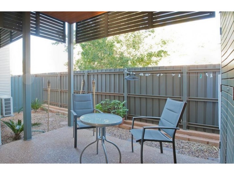 3/14 Coghlan Street, Djugun WA 6725