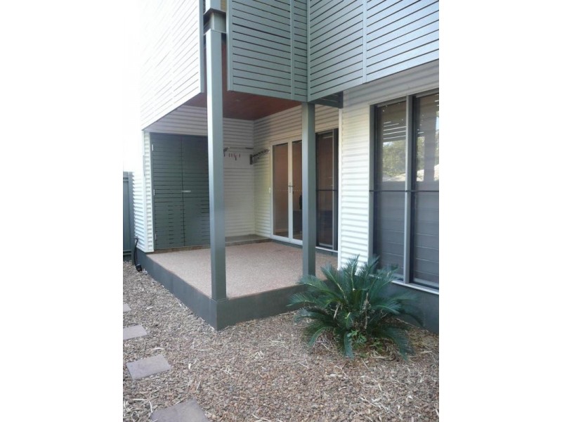 3/14 Coghlan Street, Djugun WA 6725