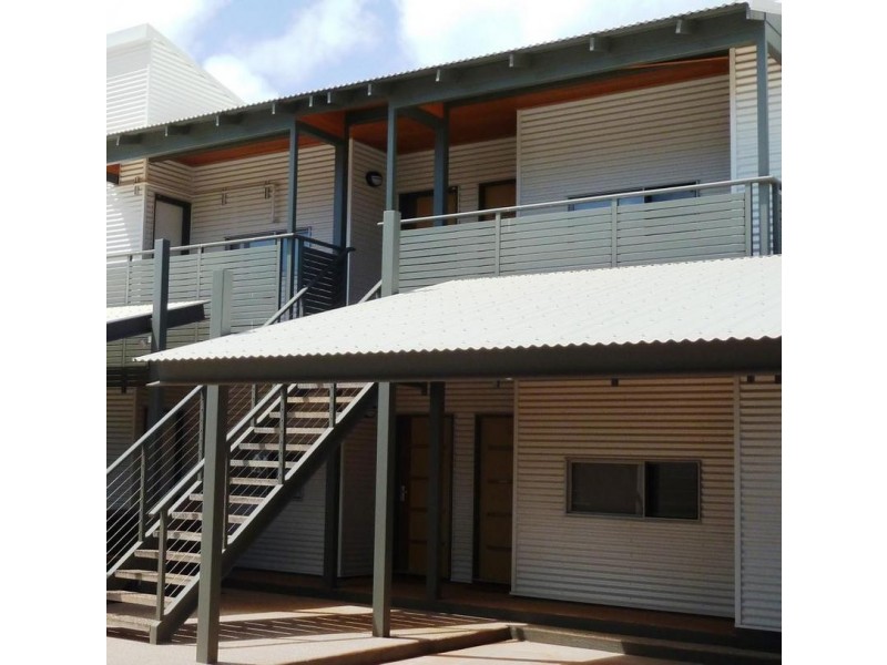 3/14 Coghlan Street, Djugun WA 6725