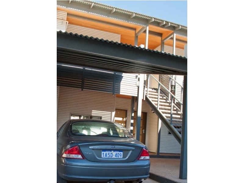 3/14 Coghlan Street, Djugun WA 6725