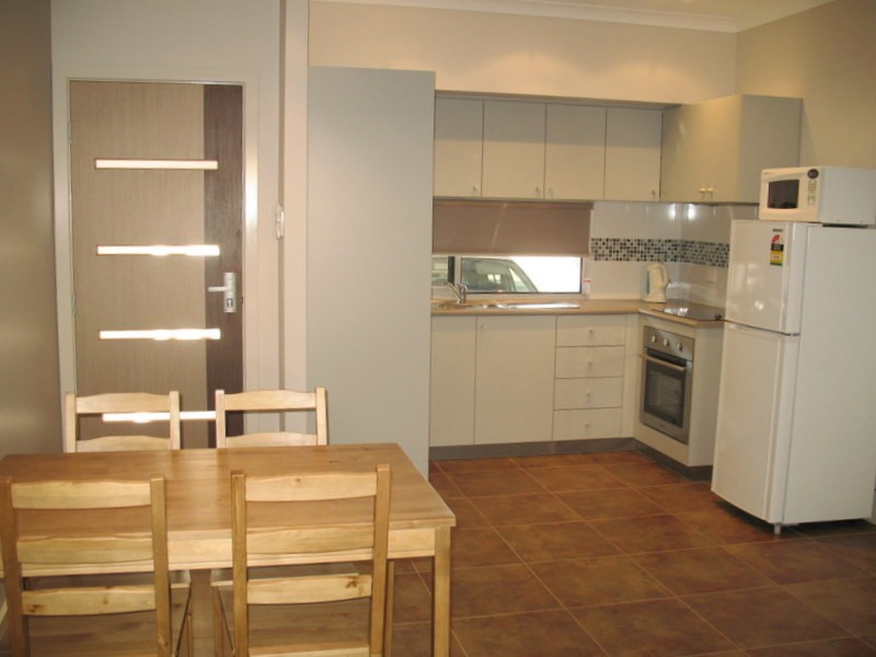 5/14 Coghlan Street, Djugun WA 6725