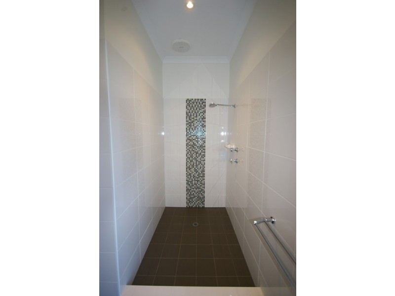 5/14 Coghlan Street, Djugun WA 6725