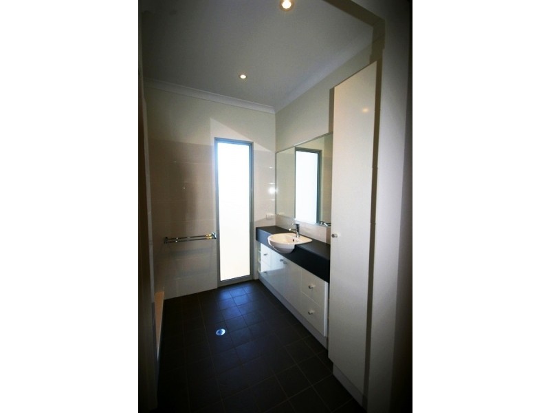 5/14 Coghlan Street, Djugun WA 6725