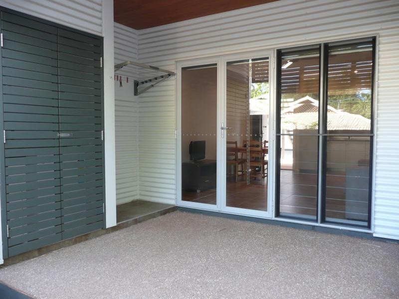 5/14 Coghlan Street, Djugun WA 6725