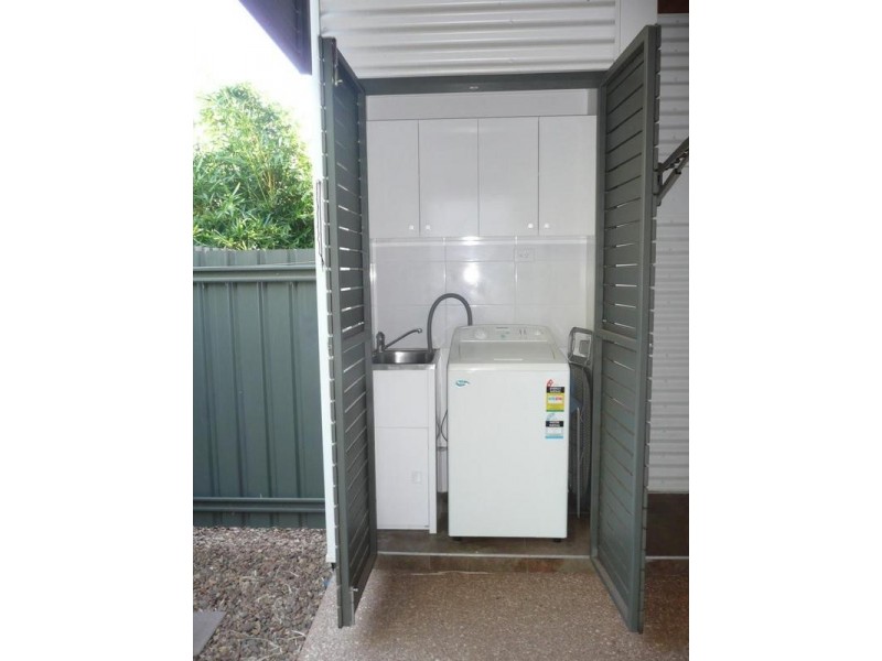 5/14 Coghlan Street, Djugun WA 6725