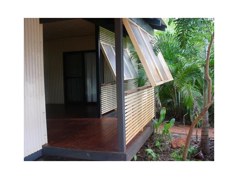 16 Kestrel Place (Roebuck Estate), Djugun WA 6725