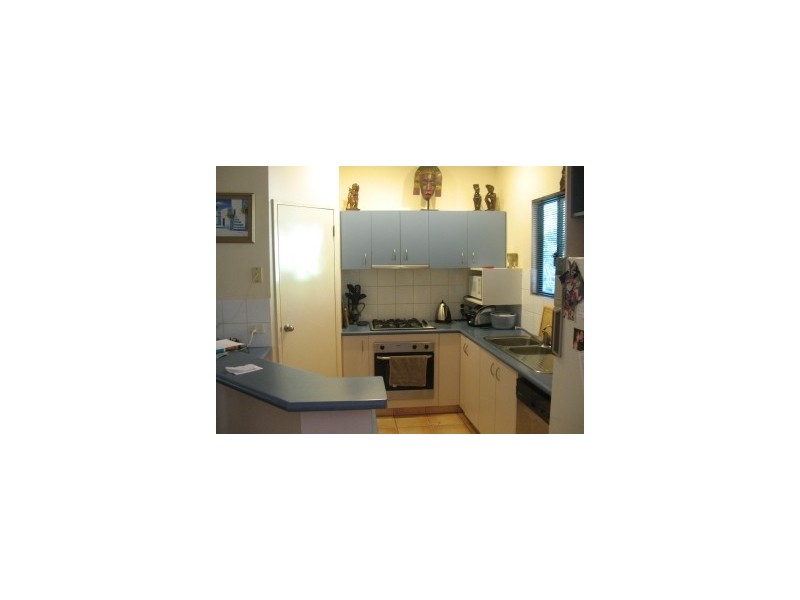 16 Kestrel Place (Roebuck Estate), Djugun WA 6725