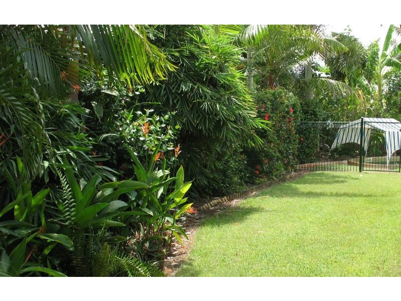 16 Kestrel Place (Roebuck Estate), Djugun WA 6725