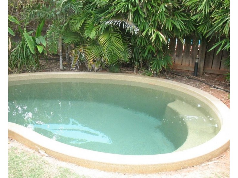 16 Kestrel Place (Roebuck Estate), Djugun WA 6725