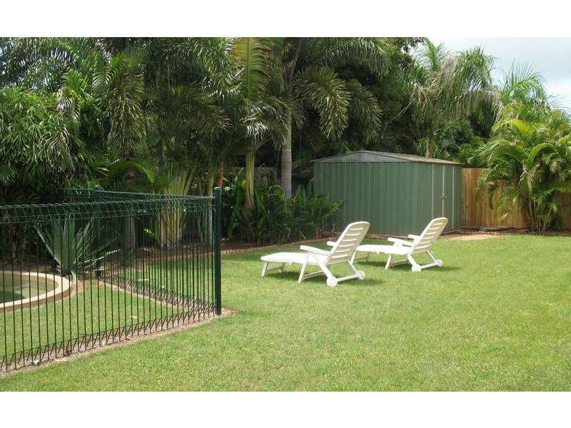 16 Kestrel Place (Roebuck Estate), Djugun WA 6725