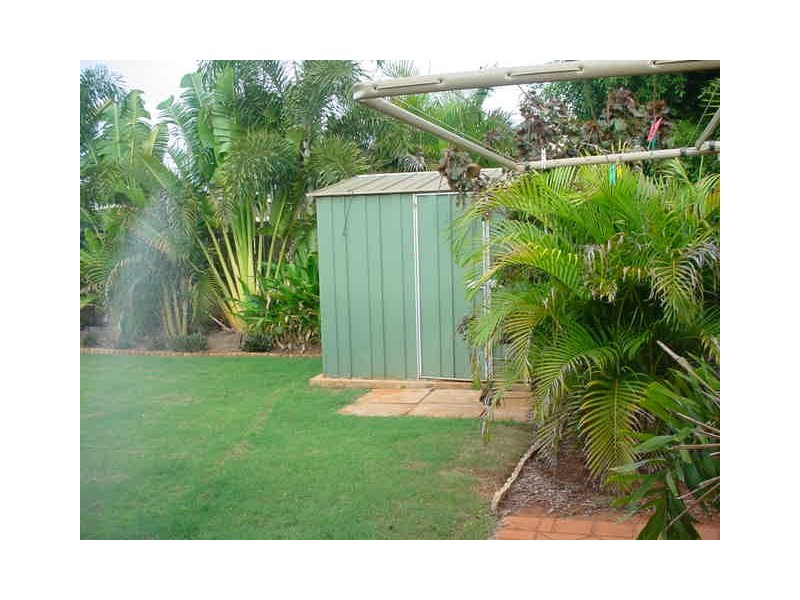 16 Kestrel Place (Roebuck Estate), Djugun WA 6725