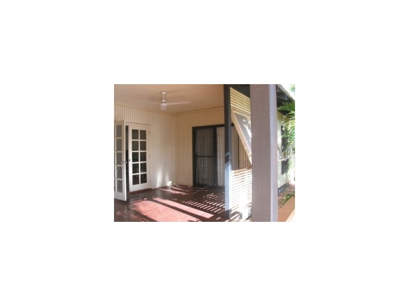 16 Kestrel Place (Roebuck Estate), Djugun WA 6725