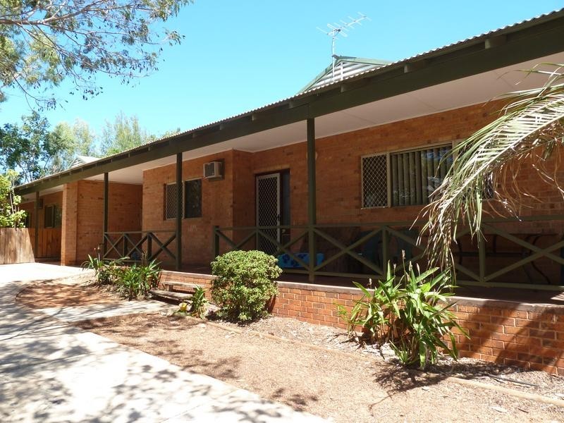 6A Leichhardt Place, Broome WA 6725
