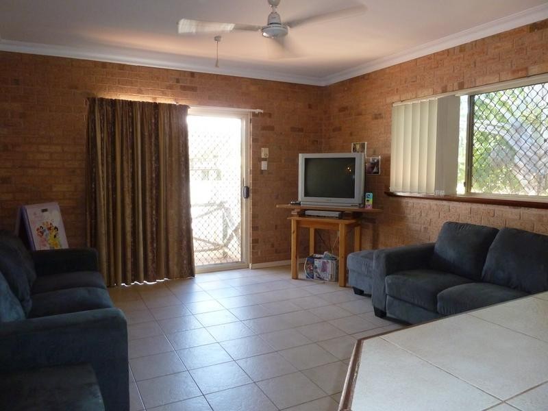 6A Leichhardt Place, Broome WA 6725