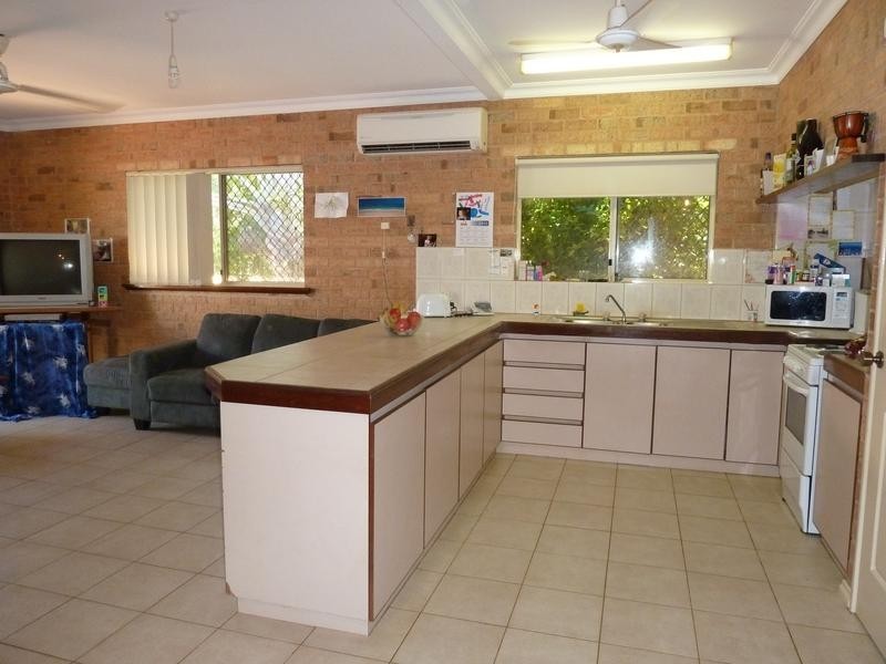 6A Leichhardt Place, Broome WA 6725