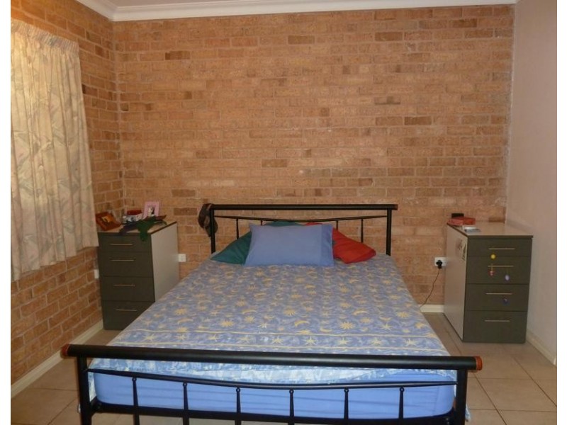 6A Leichhardt Place, Broome WA 6725