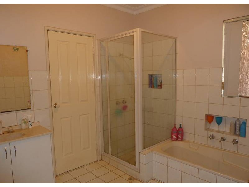 6A Leichhardt Place, Broome WA 6725