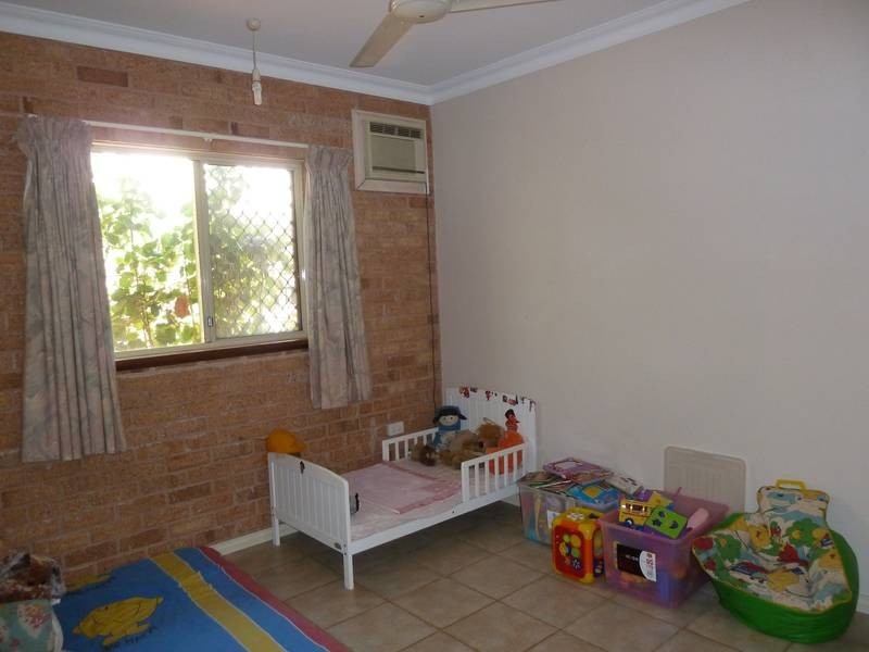 6A Leichhardt Place, Broome WA 6725