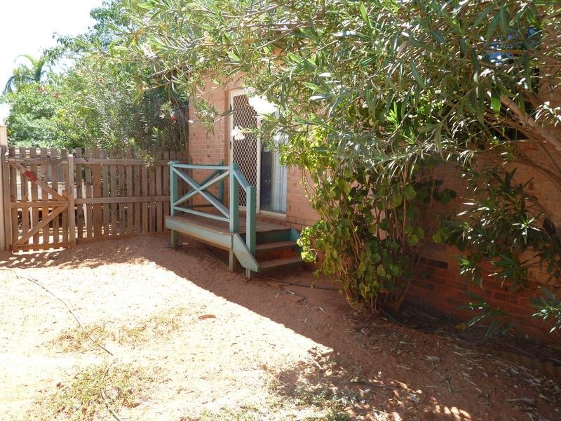 6A Leichhardt Place, Broome WA 6725