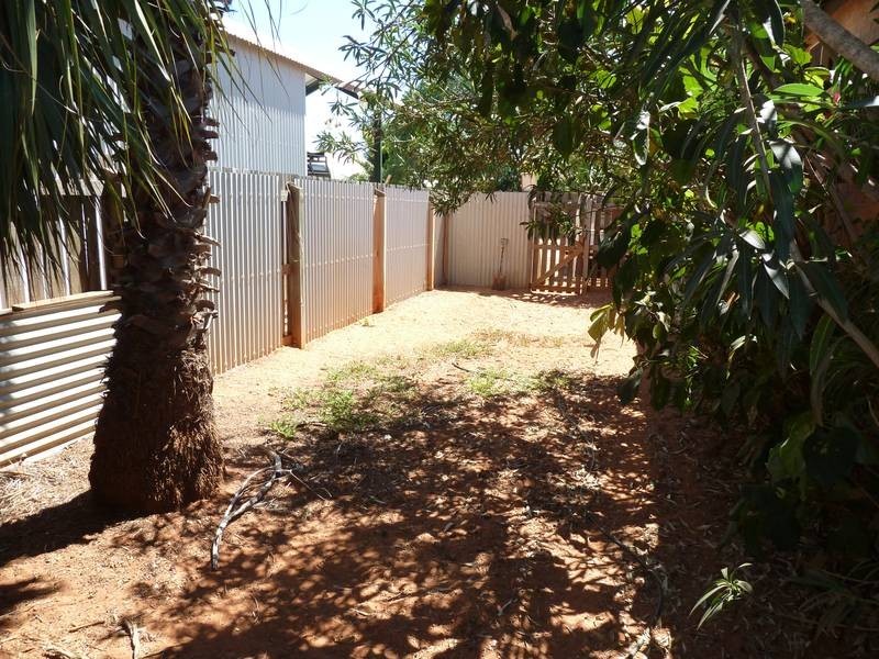 6A Leichhardt Place, Broome WA 6725