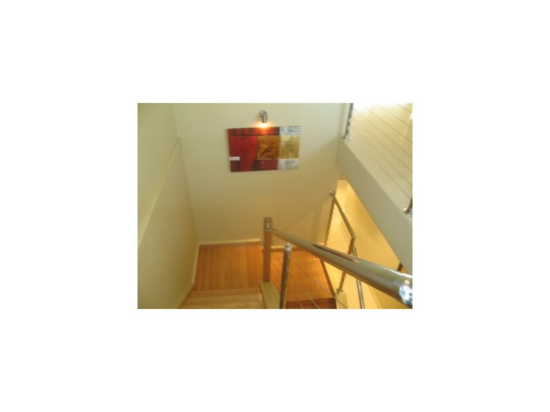 4/41 Carnarvon Street, Broome WA 6725