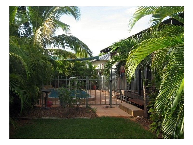 10 Goshawk Loop (Roebuck Estate), Djugun WA 6725