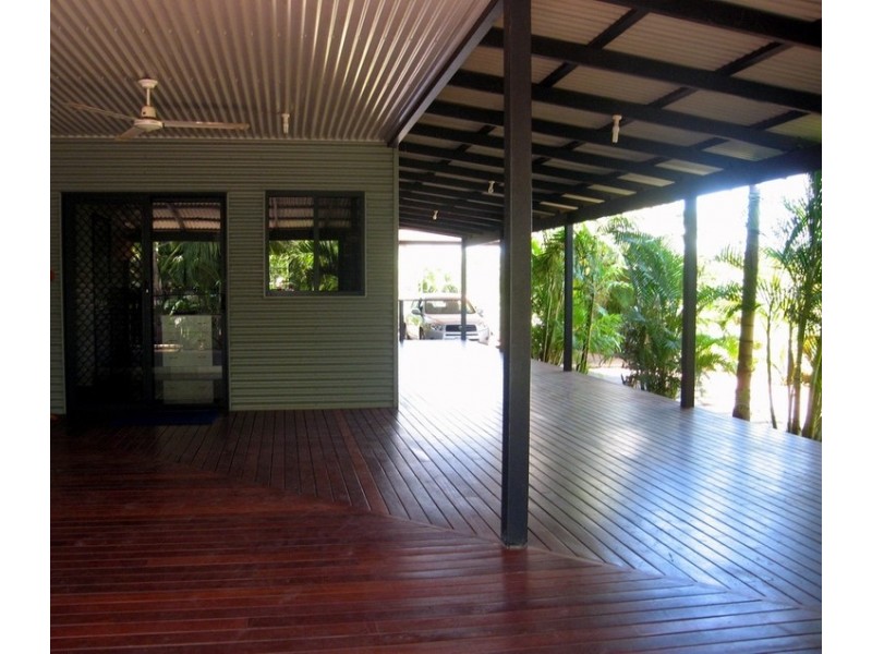 10 Goshawk Loop (Roebuck Estate), Djugun WA 6725