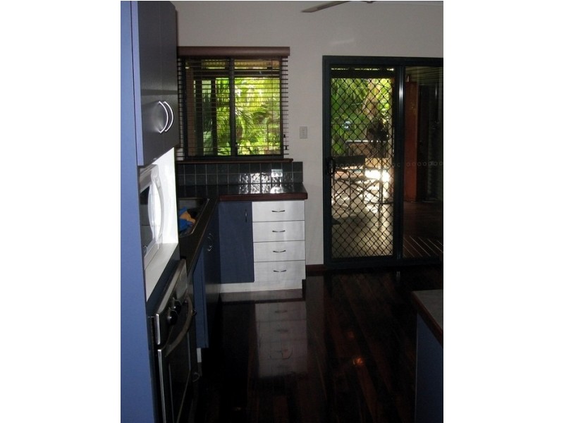 10 Goshawk Loop (Roebuck Estate), Djugun WA 6725