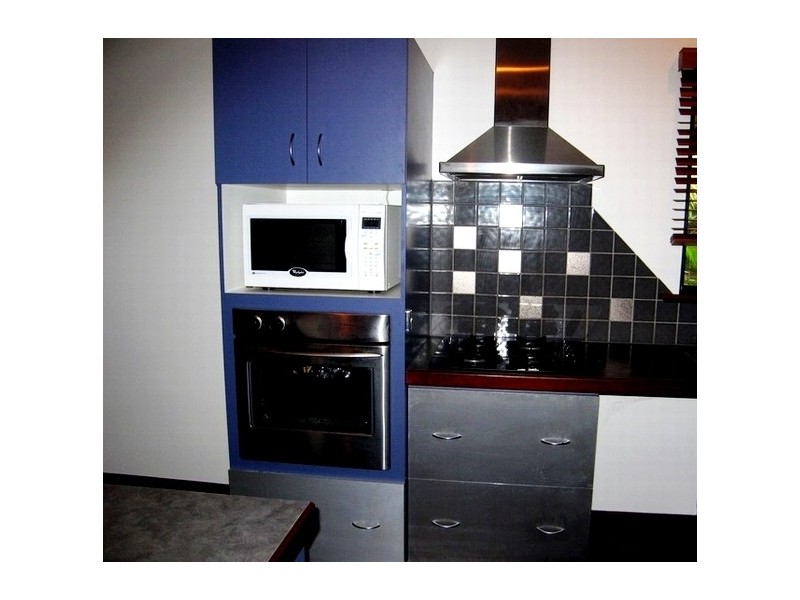 10 Goshawk Loop (Roebuck Estate), Djugun WA 6725