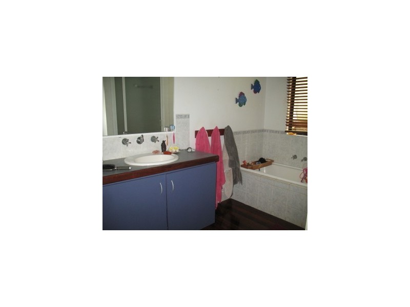 10 Goshawk Loop (Roebuck Estate), Djugun WA 6725