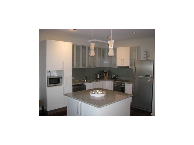 15/39 Carnarvon Street, Broome WA 6725