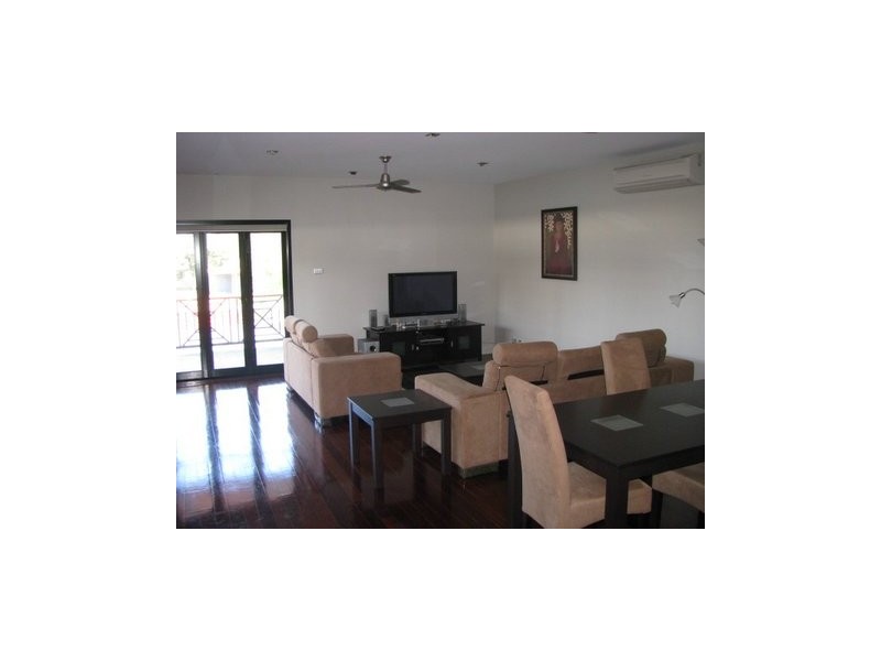 15/39 Carnarvon Street, Broome WA 6725