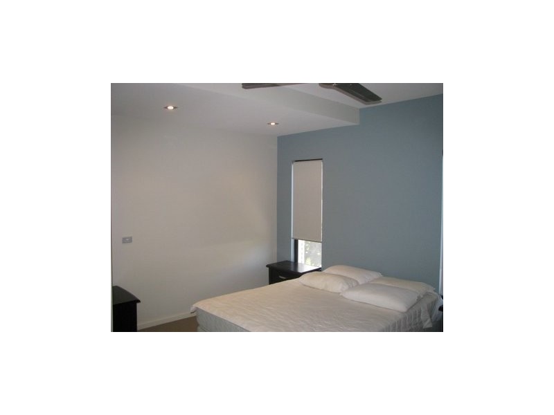 15/39 Carnarvon Street, Broome WA 6725