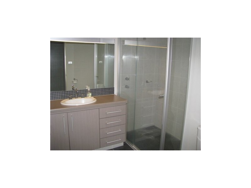 15/39 Carnarvon Street, Broome WA 6725