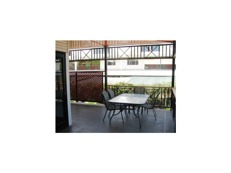 15/39 Carnarvon Street, Broome WA 6725