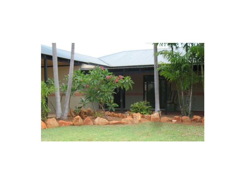 45 Pipit Loop (Roebuck Estate), Djugun WA 6725