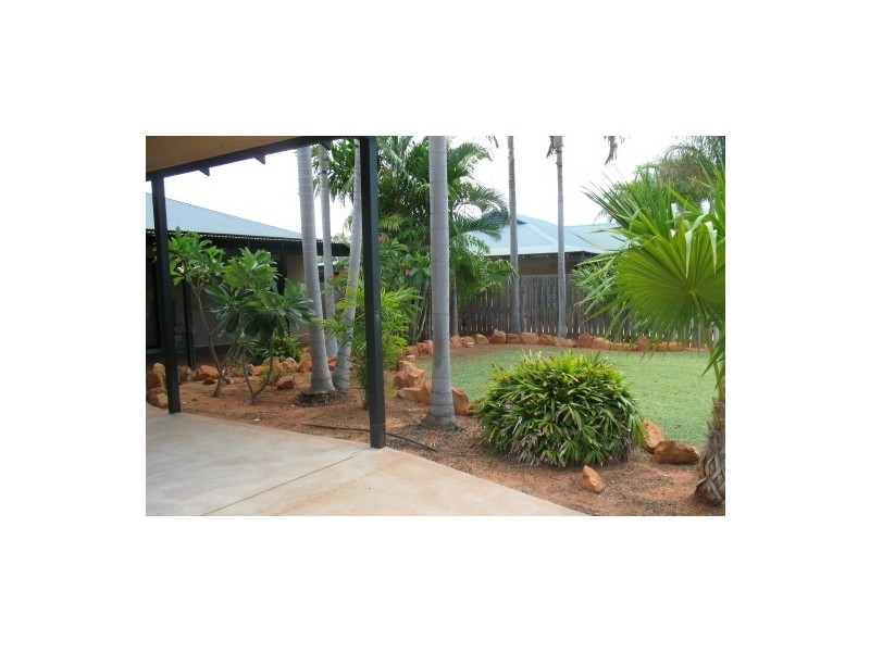 45 Pipit Loop (Roebuck Estate), Djugun WA 6725