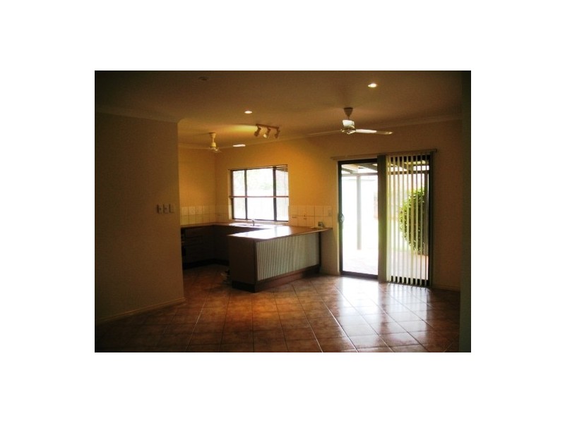 45 Pipit Loop (Roebuck Estate), Djugun WA 6725