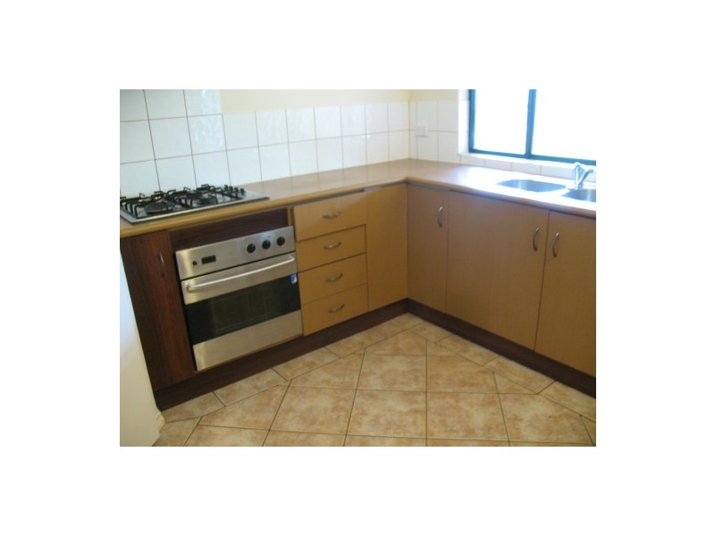 45 Pipit Loop (Roebuck Estate), Djugun WA 6725