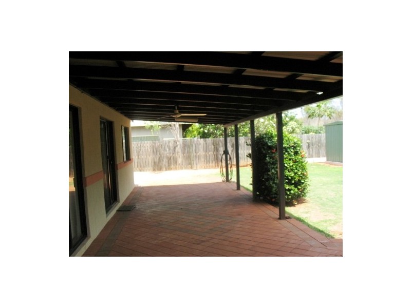 45 Pipit Loop (Roebuck Estate), Djugun WA 6725