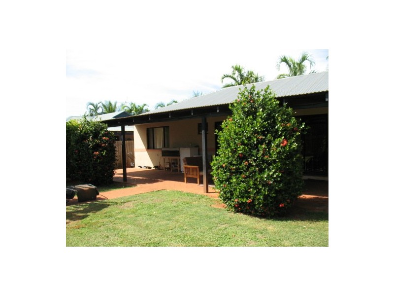 45 Pipit Loop (Roebuck Estate), Djugun WA 6725