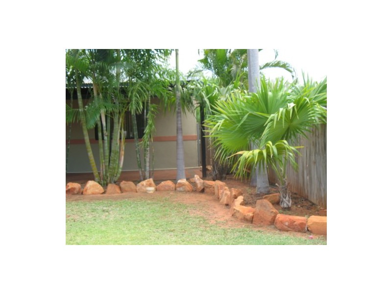 45 Pipit Loop (Roebuck Estate), Djugun WA 6725