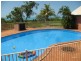 7/49 Carnarvon Street, Broome WA 6725