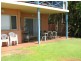 7/49 Carnarvon Street, Broome WA 6725