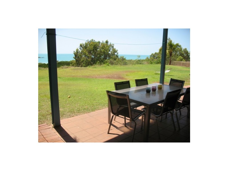 7/49 Carnarvon Street, Broome WA 6725