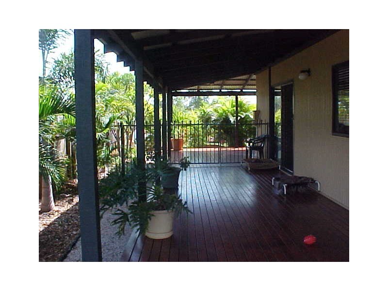 37 Bronzewing Crescent, Djugun WA 6725