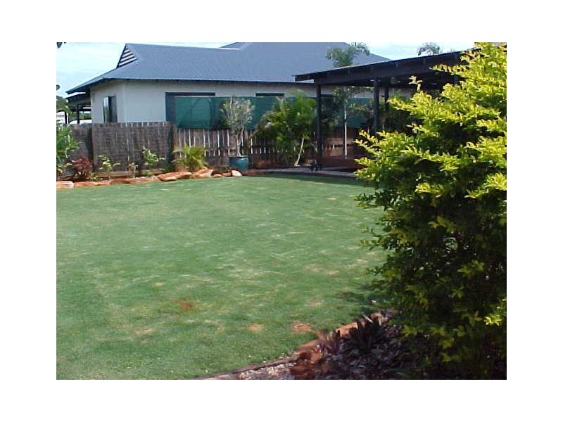 37 Bronzewing Crescent, Djugun WA 6725