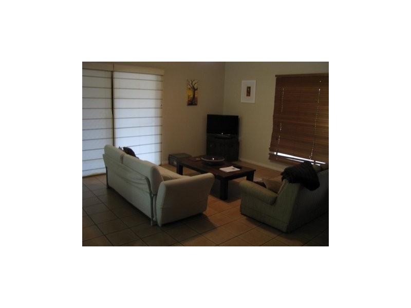 37 Bronzewing Crescent, Djugun WA 6725