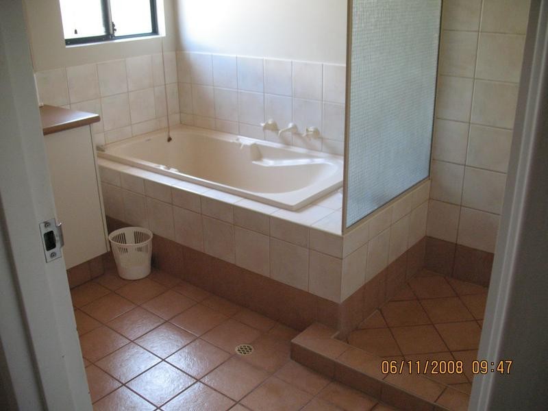 37 Bronzewing Crescent, Djugun WA 6725